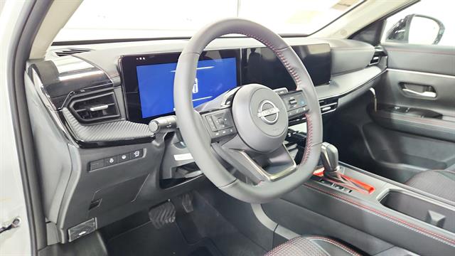 car-gallery-11