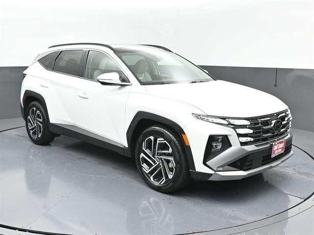 car-gallery-2