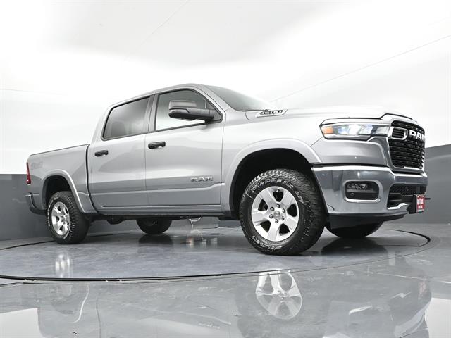 car-gallery-27