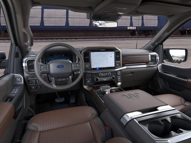 car-gallery-9