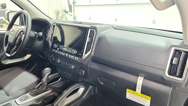 car-gallery-26