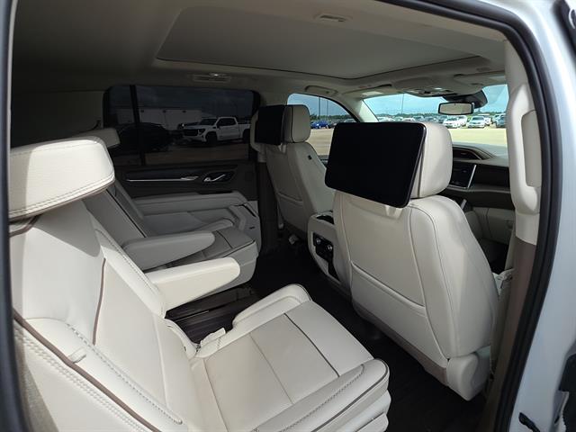 car-gallery-21