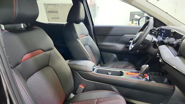 car-gallery-24