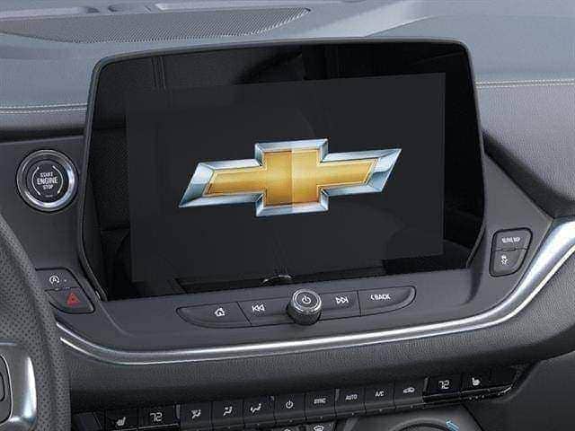 car-gallery-20