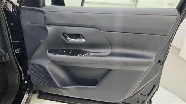 car-gallery-26
