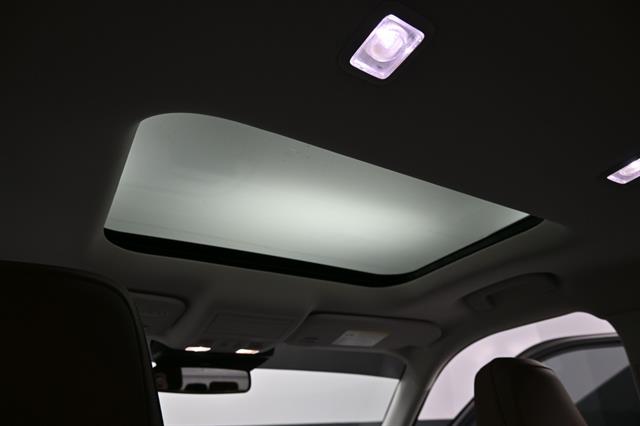 car-gallery-14