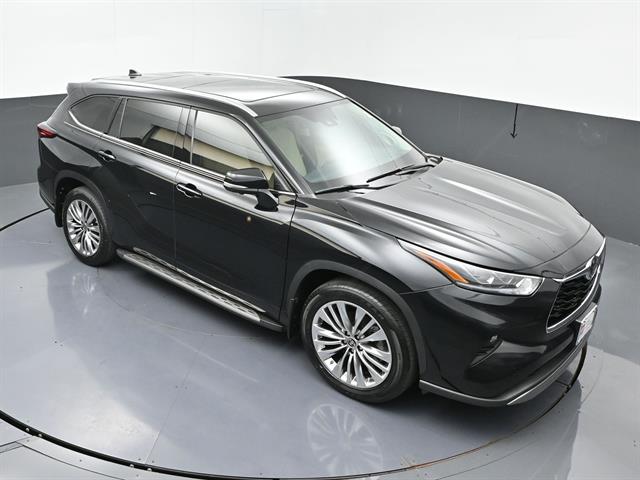 car-gallery-38