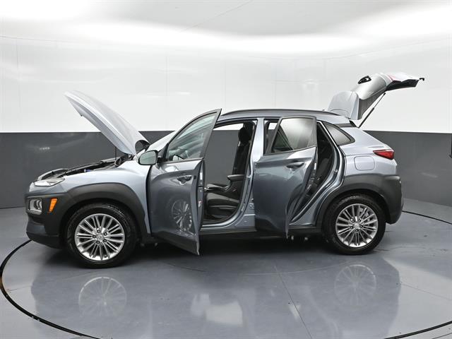 car-gallery-47