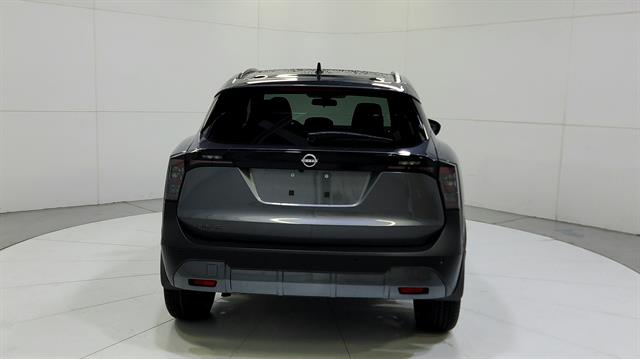 car-gallery-7