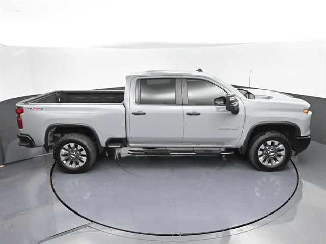 car-gallery-43