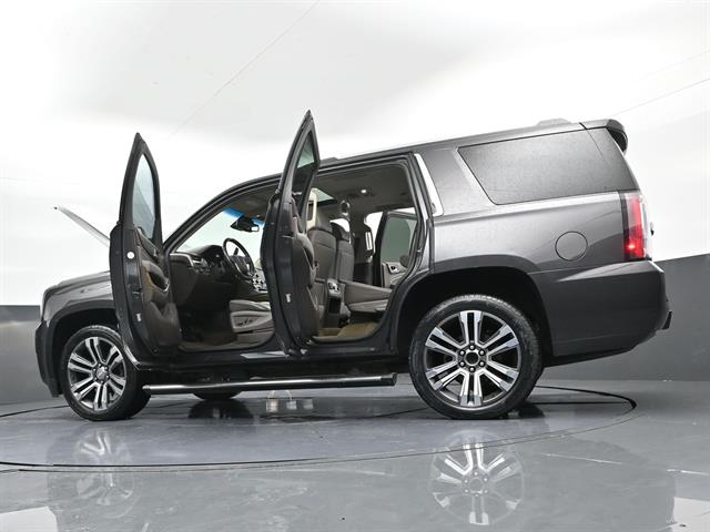 car-gallery-51