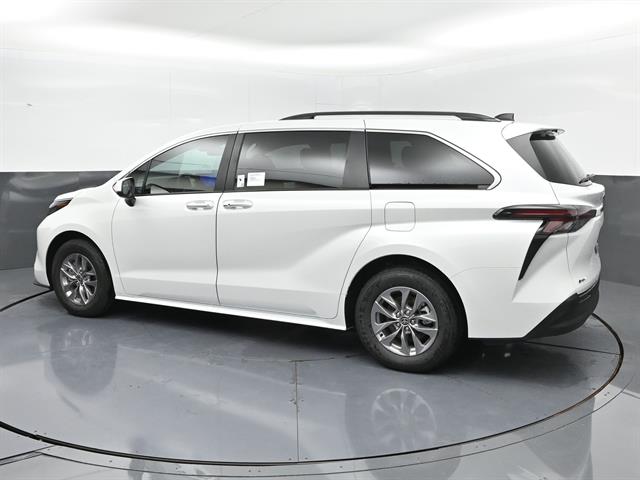 car-gallery-19