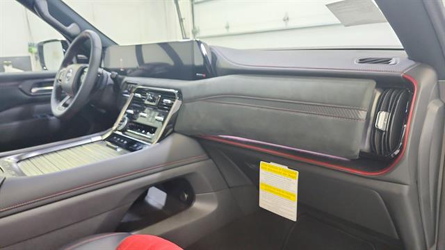 car-gallery-25