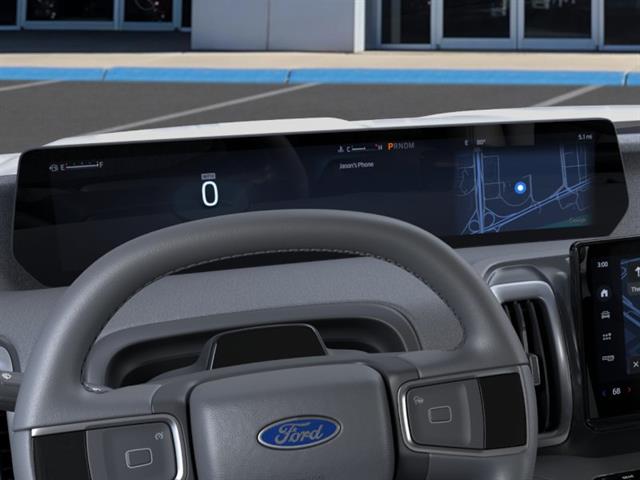 car-gallery-79