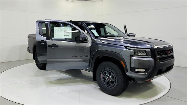 car-gallery-29