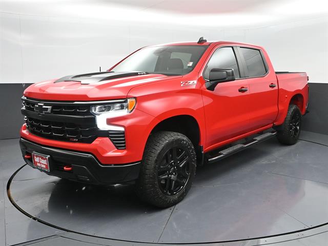 car-gallery-1