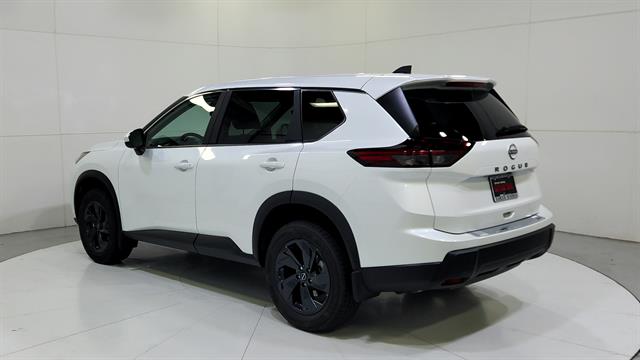 car-gallery-6