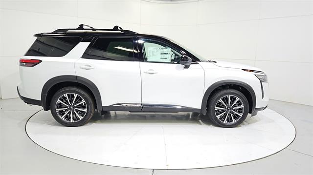 car-gallery-29