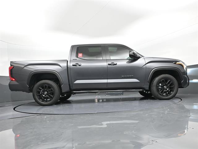 car-gallery-29