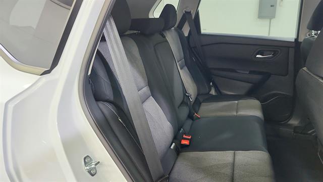 car-gallery-27