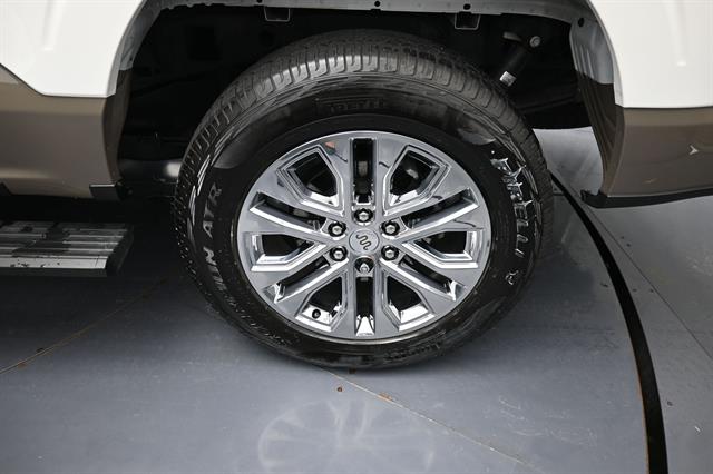 car-gallery-24