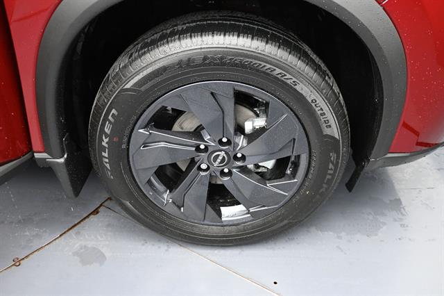 car-gallery-15