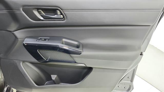 car-gallery-27