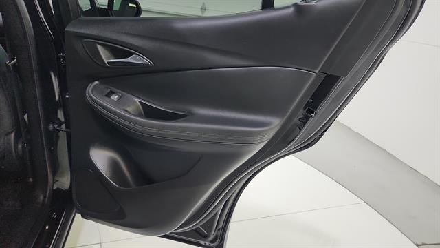 car-gallery-28