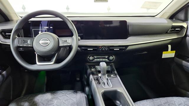 car-gallery-24