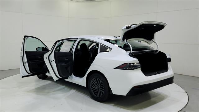 car-gallery-31