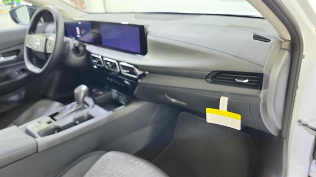 car-gallery-22