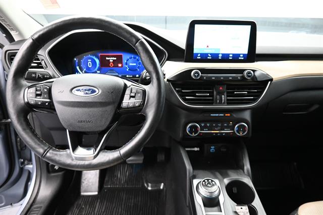 car-gallery-16