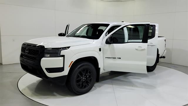 car-gallery-30