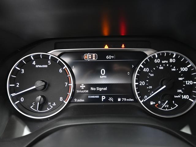 car-gallery-8