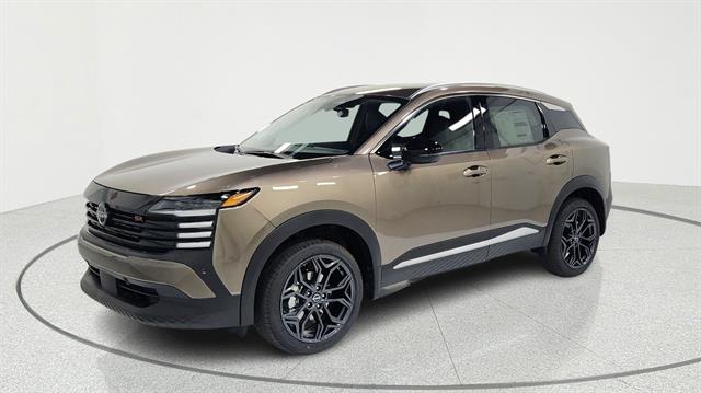 car-gallery-3