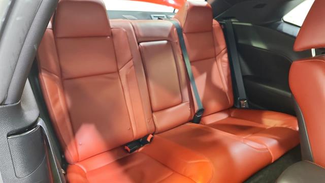 car-gallery-26