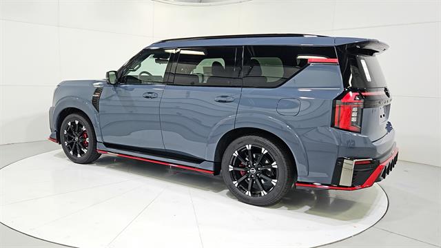car-gallery-6