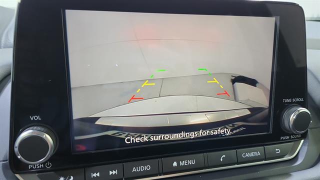 car-gallery-16