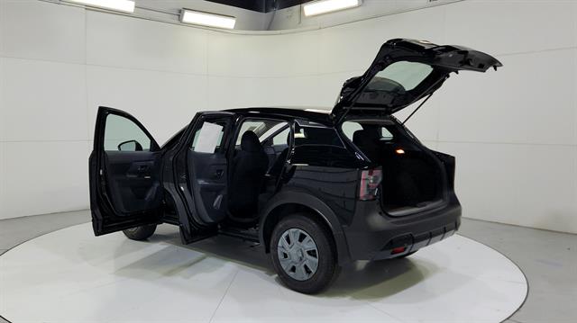 car-gallery-31
