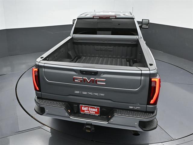 car-gallery-41