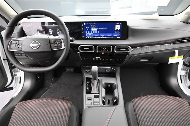 car-gallery-12