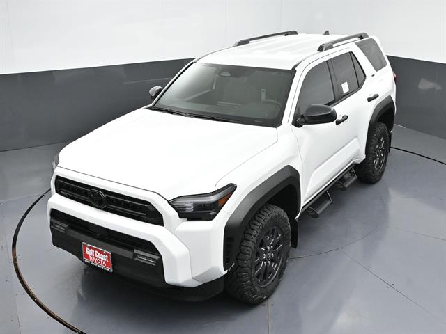 car-gallery-33