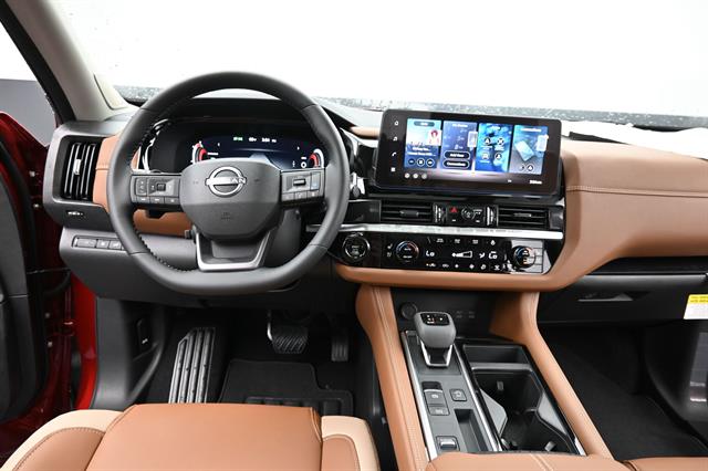 car-gallery-9