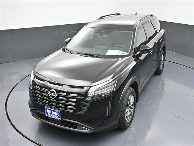 car-gallery-32