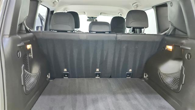 car-gallery-12