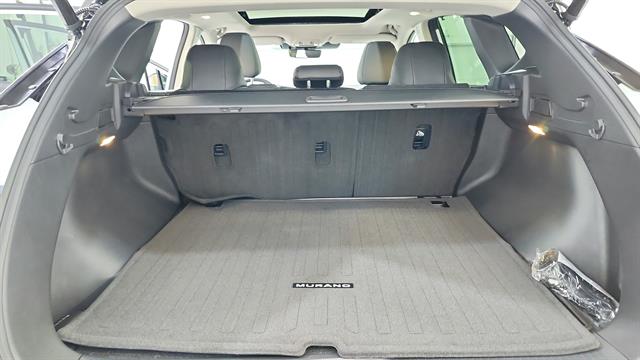 car-gallery-10