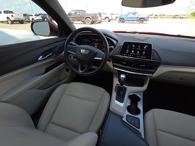 car-gallery-12