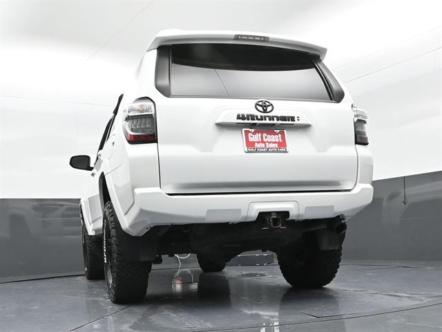 car-gallery-31