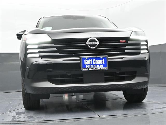 car-gallery-67