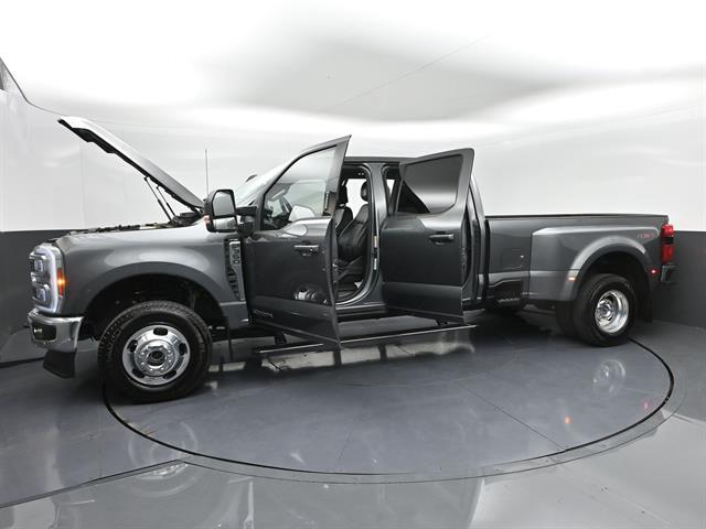 car-gallery-56